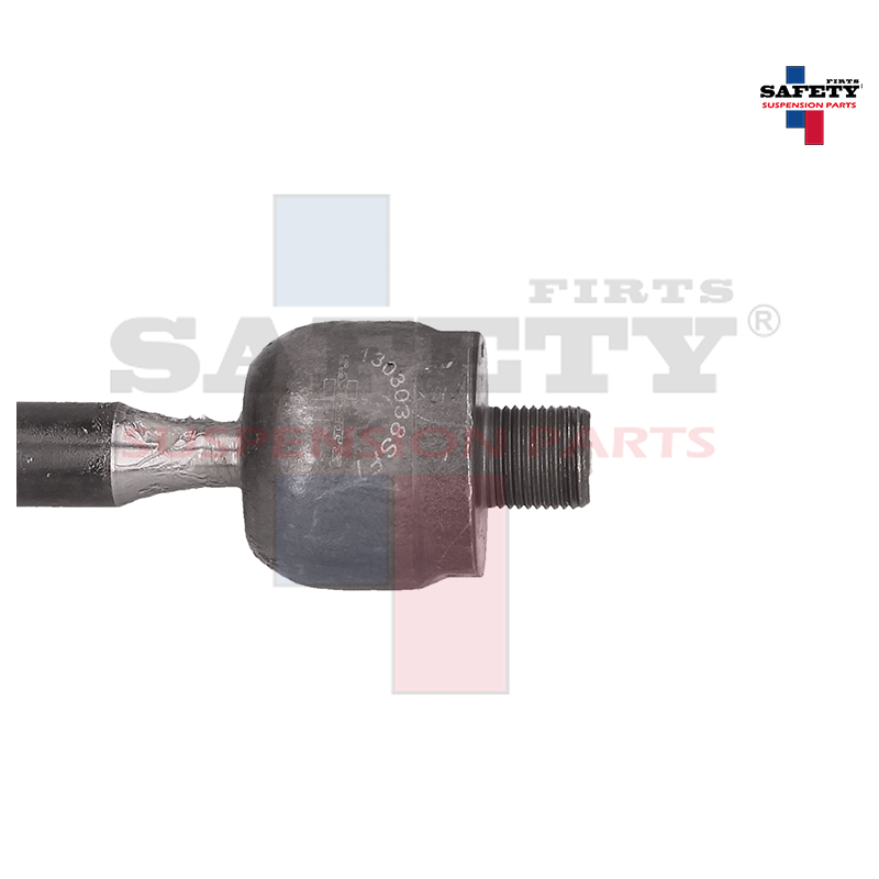 BIELETA DIRECCION GM COLORADO CANYON 13-15 4X2 4X4 S10 16-17 2794039 SAFETY,1