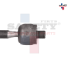 BIELETA DIRECCION GM COLORADO CANYON 13-15 4X2 4X4 S10 16-17 2794039 SAFETY,1