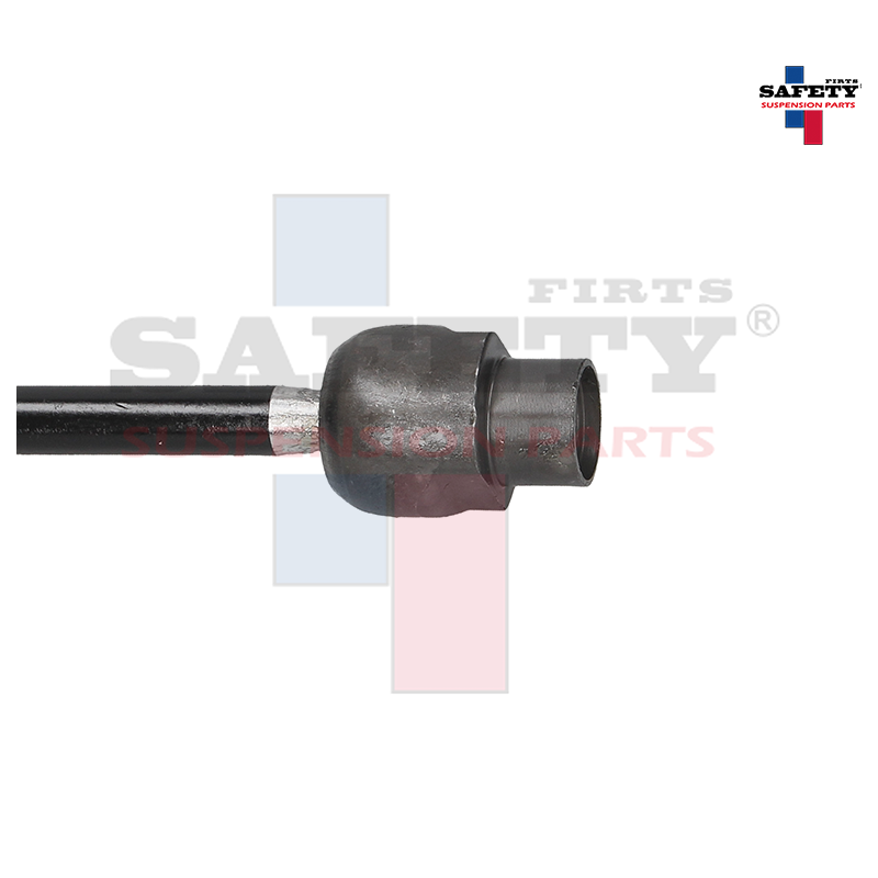 BIELETA DIRECCION GM CORSA 02-03 D/ELEC SAFETY,1
