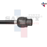 BIELETA DIRECCION GM CORSA 02-03 D/ELEC SAFETY,1