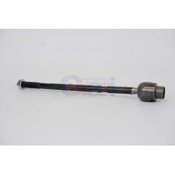 BIELETA DIRECCION GM CORSA 02-03 D/HID MERIVA 03-0,IZQ DER,CUERDA 14X1.5 - L530MM