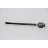 BIELETA DIRECCION GM CORSA 02-03 D/HID MERIVA 03-0,IZQ DER,CUERDA 14X1.5 - L530MM