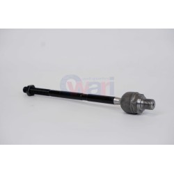 BIELETA DIRECCION GM CORSA 04-08 MERIVA 03-08 TORN,BIELETA DIRECCION GM CORSA 04-08 MERIVA 03-08 TORNADO 04-11 D/HID SAFETY