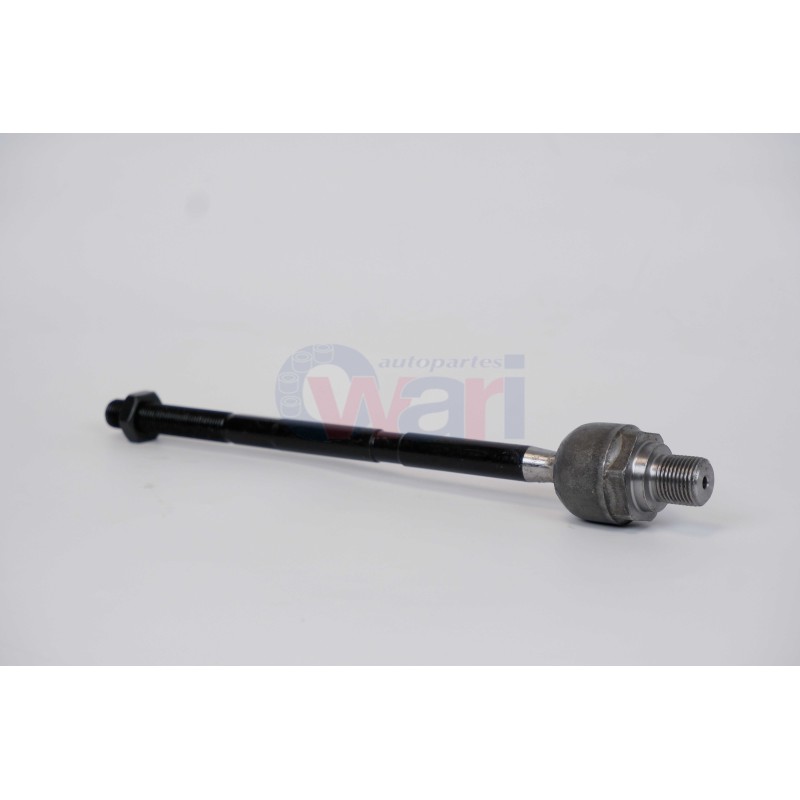 BIELETA DIRECCION GM CORSA 04-08 MERIVA 03-08 TORN,BIELETA DIRECCION GM CORSA 04-08 MERIVA 03-08 TORNADO 04-11 D/HID SAFETY
