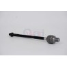 BIELETA DIRECCION GM CORSA 04-08 MERIVA 03-08 TORN,BIELETA DIRECCION GM CORSA 04-08 MERIVA 03-08 TORNADO 04-11 D/HID SAFETY