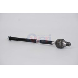 BIELETA DIRECCION GM CRUZE I 10-16 VOLT 12-15 VERA,BIELETA DIRECCION GM CRUZE I 10-16 VOLT 12-15 VERANO 11-15 SAFETY