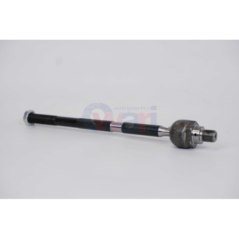 BIELETA DIRECCION GM CRUZE I 10-16 VOLT 12-15 VERA,BIELETA DIRECCION GM CRUZE I 10-16 VOLT 12-15 VERANO 11-15 SAFETY