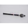 BIELETA DIRECCION GM CRUZE I 10-16 VOLT 12-15 VERA,BIELETA DIRECCION GM CRUZE I 10-16 VOLT 12-15 VERANO 11-15 SAFETY