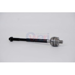 BIELETA DIRECCION GM CRUZE II 16-18 VOLT 16-18 279,BIELETA DIRECCION GM CRUZE II 16-18 VOLT 16-18 2794045 SAFETY