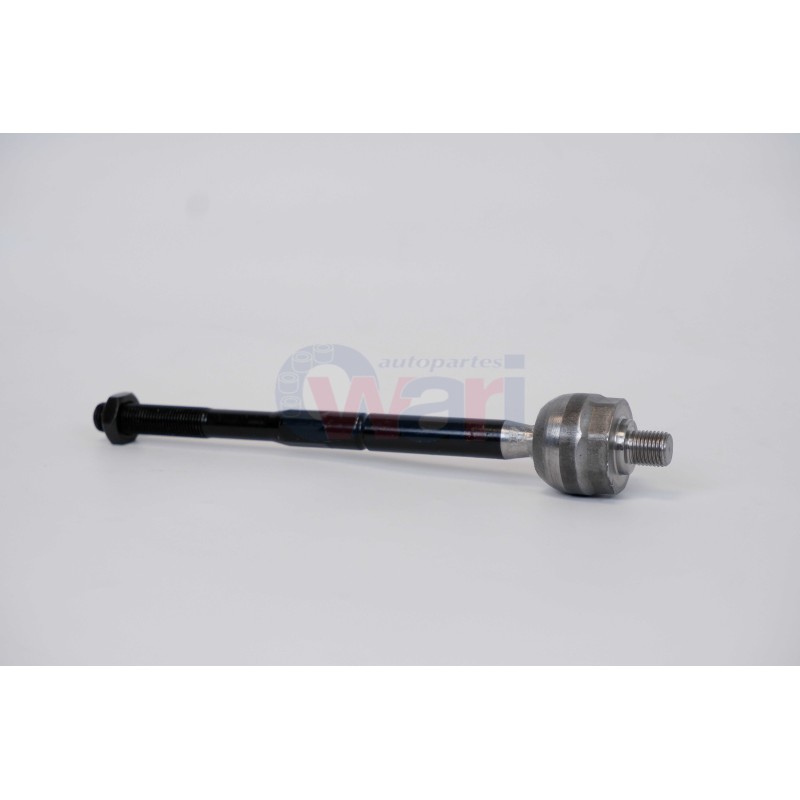 BIELETA DIRECCION GM CRUZE II 16-18 VOLT 16-18 279,BIELETA DIRECCION GM CRUZE II 16-18 VOLT 16-18 2794045 SAFETY