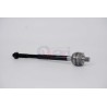 BIELETA DIRECCION GM CRUZE II 16-18 VOLT 16-18 279,BIELETA DIRECCION GM CRUZE II 16-18 VOLT 16-18 2794045 SAFETY