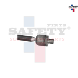BIELETA DIRECCION GM EQUINOX 10-17 TERRAIN 10-17 2.4L 345MM 2794036 SAFETY,1
