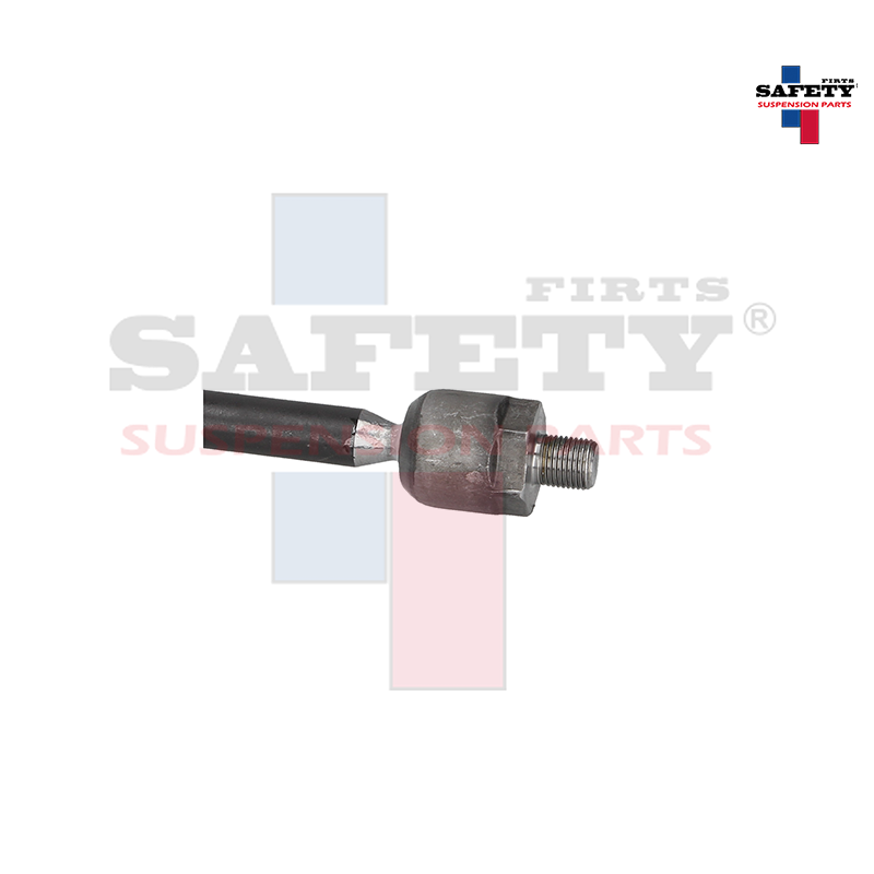BIELETA DIRECCION GM EQUINOX 10-17 TERRAIN 10-17 2.4L 345MM 2794036 SAFETY,1
