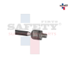 BIELETA DIRECCION GM EQUINOX 10-17 TERRAIN 10-17 2.4L 345MM 2794036 SAFETY,1