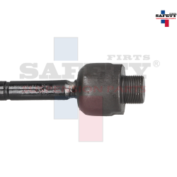 BIELETA DIRECCION GM EXPRESS 1500 2500 03-14 SAVANA 1500 2500 03-14 1303012 SAFE,1