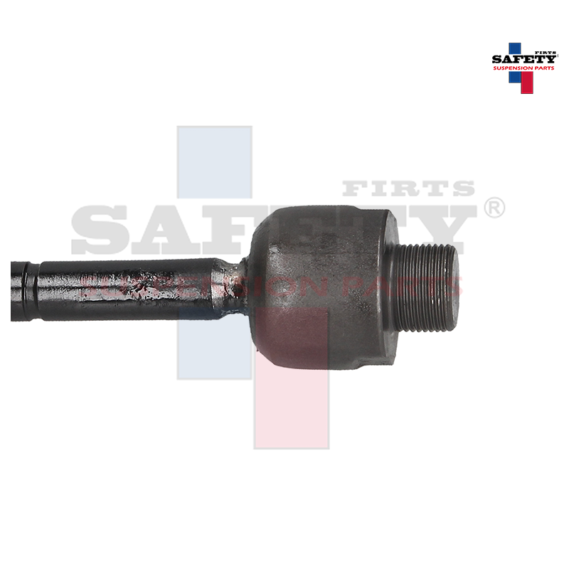 BIELETA DIRECCION GM EXPRESS 1500 2500 03-14 SAVANA 1500 2500 03-14 1303012 SAFE,1
