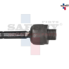 BIELETA DIRECCION GM EXPRESS 1500 2500 03-14 SAVANA 1500 2500 03-14 1303012 SAFE,1
