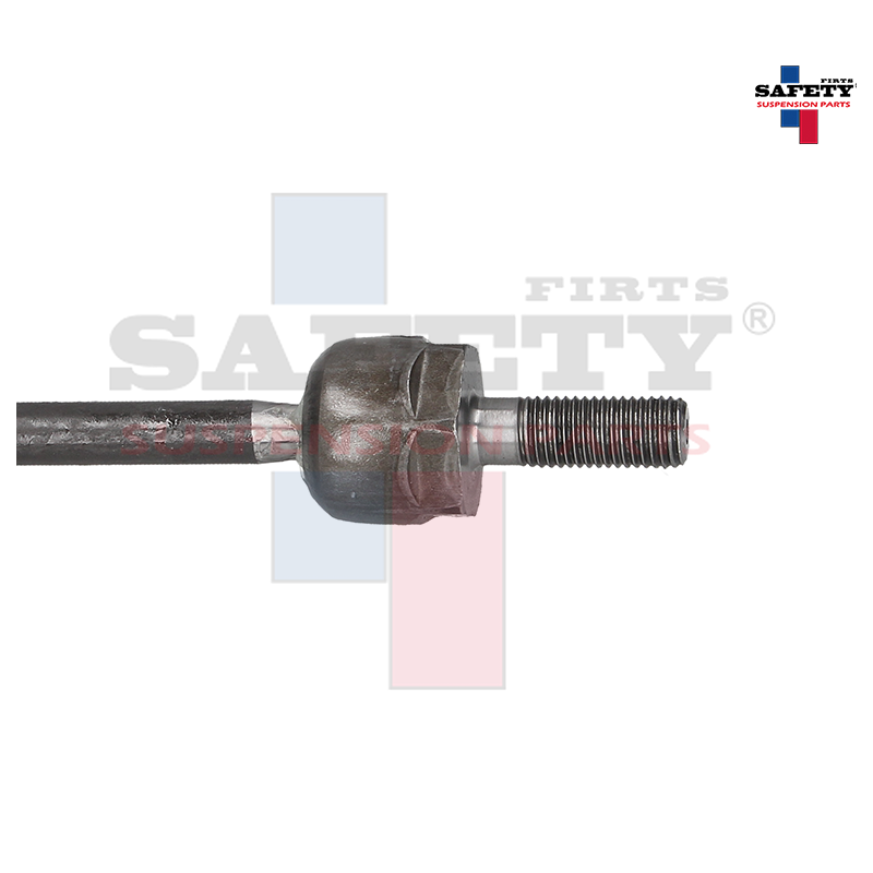 BIELETA DIRECCION GM EXPRESS 2500 3500 03-14 SAVANA 2500 3500 03-14 SAFETY,1