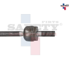 BIELETA DIRECCION GM EXPRESS 2500 3500 03-14 SAVANA 2500 3500 03-14 SAFETY,1