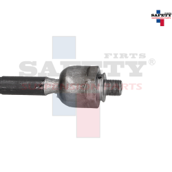 BIELETA DIRECCION GM MALIBU 13-18 COLORADO CANYON 07-12 4X2 07-12 2794024 SAFETY,1