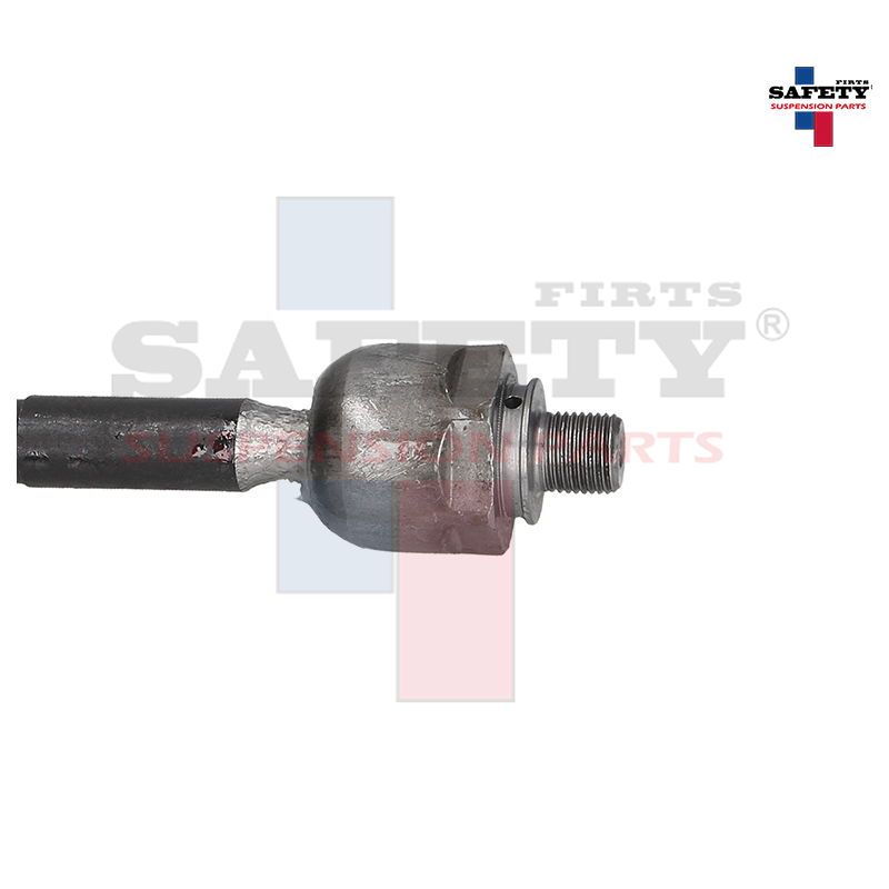 BIELETA DIRECCION GM MALIBU 13-18 COLORADO CANYON 07-12 4X2 07-12 2794024 SAFETY,1