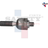 BIELETA DIRECCION GM MALIBU 13-18 COLORADO CANYON 07-12 4X2 07-12 2794024 SAFETY,1