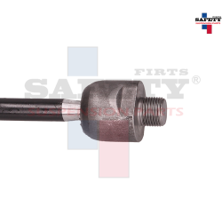BIELETA DIRECCION GM MALIBU 97-98 CUTLASS 97-98 CORVETTE 97-12 EV-343 SAFETY,1