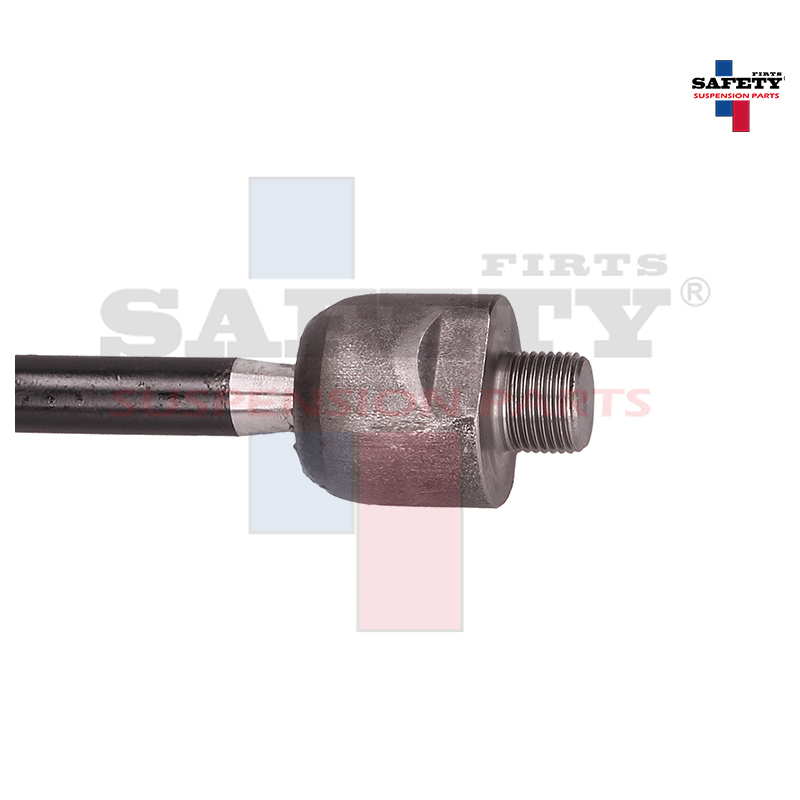 BIELETA DIRECCION GM MALIBU 97-98 CUTLASS 97-98 CORVETTE 97-12 EV-343 SAFETY,1