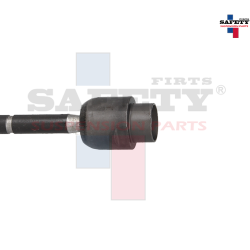 BIELETA DIRECCION GM MALIBU 99-12 G6 06-10 2794003 SAFETY,1