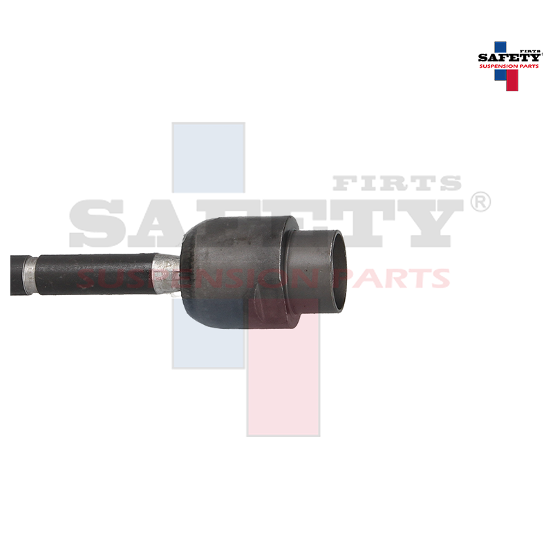 BIELETA DIRECCION GM MALIBU 99-12 G6 06-10 2794003 SAFETY,1