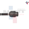 BIELETA DIRECCION GM MALIBU 99-12 G6 06-10 2794003 SAFETY,1