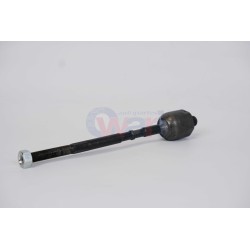 BIELETA DIRECCION GM MATIZ 04-15 D/HID SAFETY,IZQ DER,D/HIDRAULICA