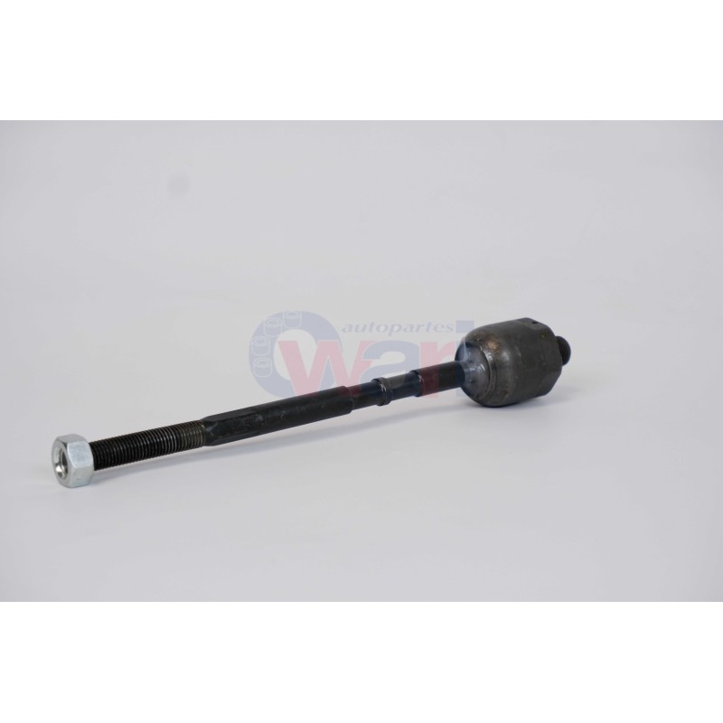 BIELETA DIRECCION GM MATIZ 04-15 D/HID SAFETY,IZQ DER,D/HIDRAULICA