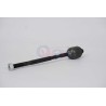 BIELETA DIRECCION GM MATIZ 04-15 D/HID SAFETY,IZQ DER,D/HIDRAULICA