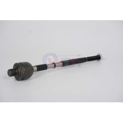 BIELETA DIRECCION GM MATIZ 04-15 D/STD 1303001 SAF,IZQ DER,D/STANDARD