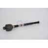 BIELETA DIRECCION GM MATIZ 04-15 D/STD 1303001 SAF,IZQ DER,D/STANDARD