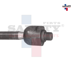 BIELETA DIRECCION GM OPTRA 06-10 2794010 SAFETY,1