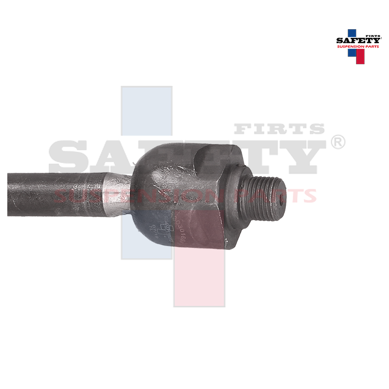 BIELETA DIRECCION GM OPTRA 06-10 2794010 SAFETY,1