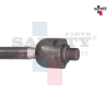 BIELETA DIRECCION GM OPTRA 06-10 2794010 SAFETY,1