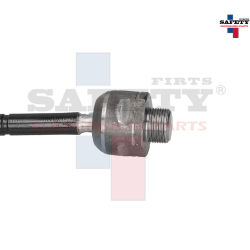 BIELETA DIRECCION GM SILVERADO 1500 00-06 SIERRA 1500 00-06 SAFETY,1