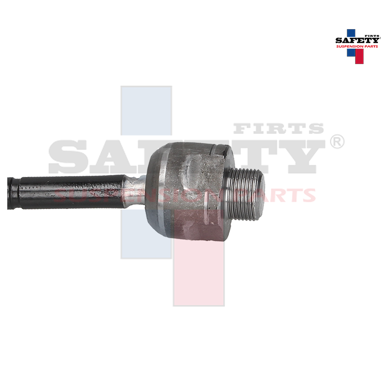 BIELETA DIRECCION GM SILVERADO 1500 00-06 SIERRA 1500 00-06 SAFETY,1