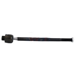 BIELETA DIRECCION GM SILVERADO 1500 07-13 SUBURBAN,BIELETA DIRECCION GM SILVERADO 1500 07-13 SUBURBAN 1500 07-14 TAHOE 07-14 279
