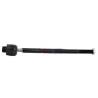 BIELETA DIRECCION GM SILVERADO 1500 07-13 SUBURBAN,BIELETA DIRECCION GM SILVERADO 1500 07-13 SUBURBAN 1500 07-14 TAHOE 07-14 279