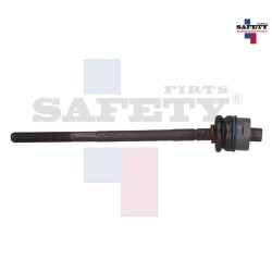 BIELETA DIRECCION GM SILVERADO 1500 2500 00-06 4X4,IZQ DER,C/CUBREPOLVO