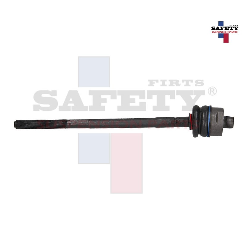 BIELETA DIRECCION GM SILVERADO 1500 2500 00-06 4X4,IZQ DER,C/CUBREPOLVO