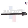 BIELETA DIRECCION GM SILVERADO 1500 2500 00-06 4X4,IZQ DER,C/CUBREPOLVO