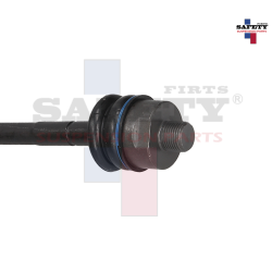 BIELETA DIRECCION GM SILVERADO 1500 2500 00-06 4X4 SILVERADO 3500 01-10 C/CUBREP,1