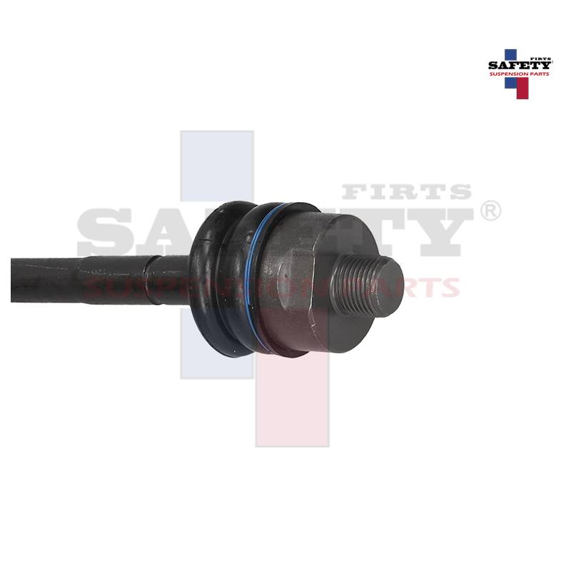 BIELETA DIRECCION GM SILVERADO 1500 2500 00-06 4X4 SILVERADO 3500 01-10 C/CUBREP,1