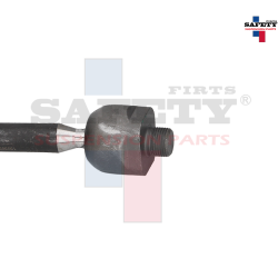 BIELETA DIRECCION GM SILVERADO 1500 SUBURBAN 1500 TAHOE YUKON 1500 14-19 2794034,1