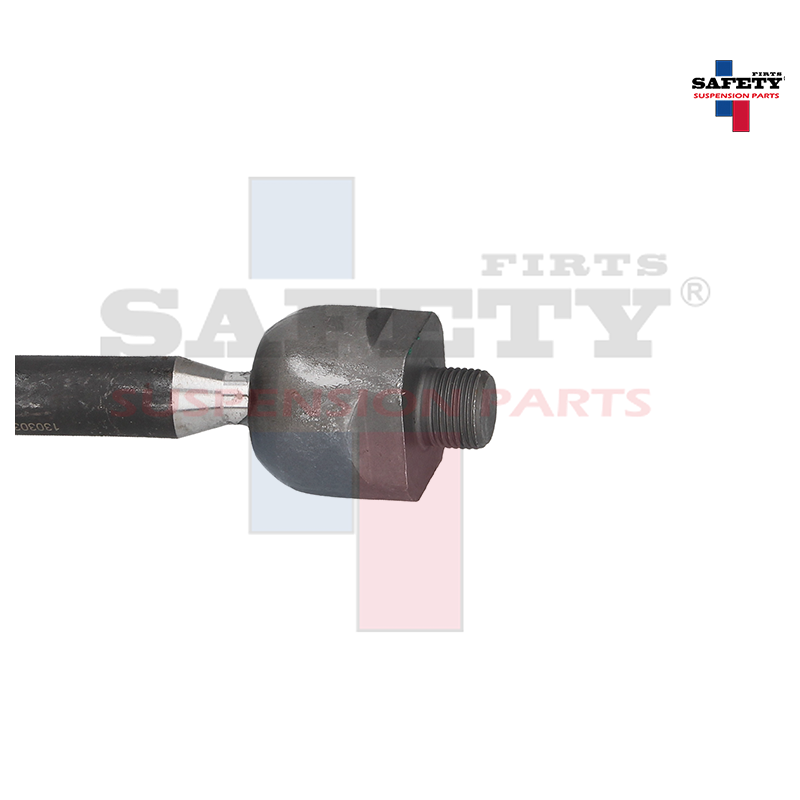 BIELETA DIRECCION GM SILVERADO 1500 SUBURBAN 1500 TAHOE YUKON 1500 14-19 2794034,1